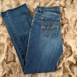 Saddlebred Jeans for Men - Poshmark